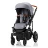 Прогулочная коляска Britax Roemer Smile 3