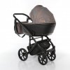 Детская коляска TAKO Corona 2 в 1