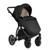 Детская коляска NOORDI LUNO ALL TRAILS 3 в 1
