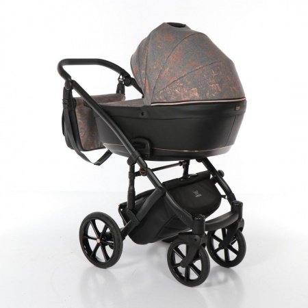 Детская коляска TAKO Corona 2 в 1