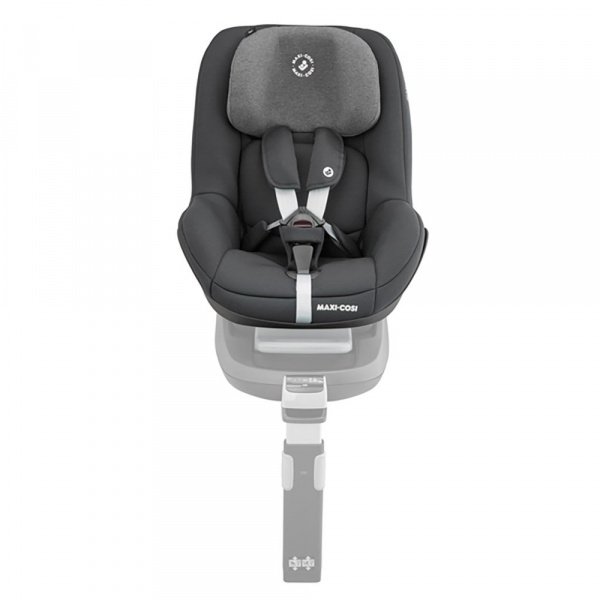 Автокресло MAXI COSI Pearl