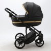 Детская коляска Adamex Rimini Deluxe 2 в 1