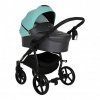 Коляска 2 в1 NOVO