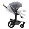 Детская коляска Joolz Day+ 2 в 1