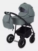 Детская коляска Rant Siena 2 в 1 New