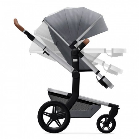 Детская коляска Joolz Day+ 2 в 1