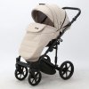 Детская коляска Adamex Rimini Deluxe 2 в 1