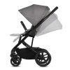 Прогулочная коляска Cybex Balios S
