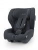 Детское автокресло Recaro Kio