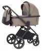 Детская коляска Carrello Ultimo 3 в 1 New 2024