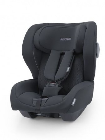 Детское автокресло Recaro Kio