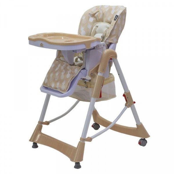 Детский стол-стул Rant Penne