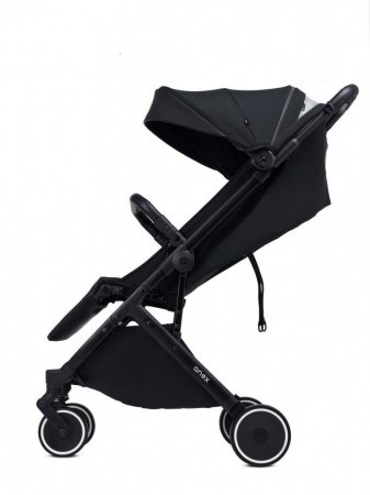 Прогулочная коляска Anex Air-X