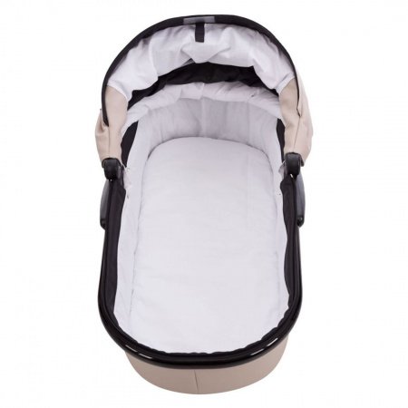 Детская коляска Aroteam PALERMO Prima 3 в 1