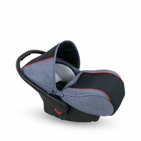 Детская коляска Camarelo Sevilla 3 в 1