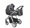 Детская коляска Espiro Next UP Multicolor  2 в 1