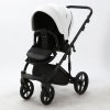 Детская коляска Adamex Lumi Air Eco 2 в 1