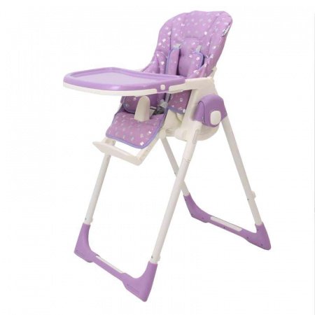 Детский стол-стул Rant Crystal