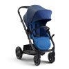Прогулочная коляска X-LANDER X-Cite