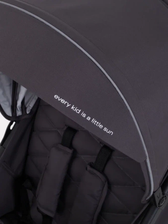 Прогулочная коляска Rant Beat