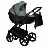 Детская коляска  Indigo TOUR ECO 2 в 1