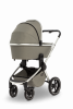 Детская коляска Moon Resea S 2 в 1