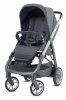 Детская прогулочная коляска INGLESINA Aptica