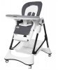 Стульчик для кормления Carrello Stella