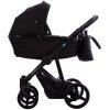 Детская коляска Aroteam EMILIO 2022 3 в 1
