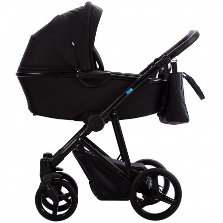 Детская коляска Aroteam EMILIO 2022 3 в 1
