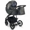 Детская коляска BEXA Ideal 2 в 1