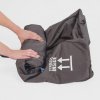 Транспортировочная сумка UPPABABY для коляски Vista