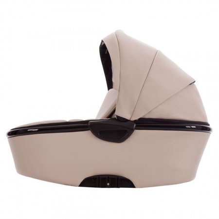 Детская коляска Aroteam PALERMO Prima 3 в 1