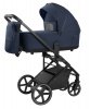 Детская Коляска Carrello Alfa 2 в 1 2025