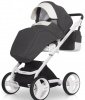Детская коляска EXPANDER DRIFT 2 в 1