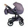 Детская коляска ALIS Camaro 2 в 1