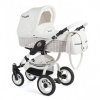 Детская коляска Reindeer City Wiklina 1 в 1