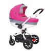 Детская коляска COLETTO MARSELLO Classic 2 в 1