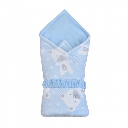 Комплект на выписку 5 предм. УМКА