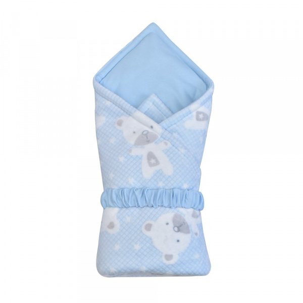 Комплект на выписку 5 предм. УМКА