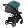 Детская Коляска универсальная 2 в 1 Rant Neo