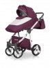 Детская коляска EXPANDER MONDO PRIME 2 в 1