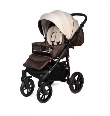 Детская коляска Noordline Beatrice Sport 2 в 1