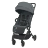 Прогулочная коляска Espiro Pop