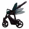 Детская коляска Aroteam EMILIO 2022 3 в 1