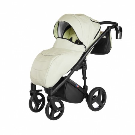 Детская коляска Noordline Olivia Premium Sport 2 в 1