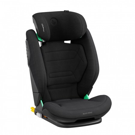 Автокресло Maxi-Cosi RodiFix Pro 2 i-Size