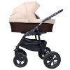 Детская коляска SMILE LINE Serenade 20 F 3 в 1