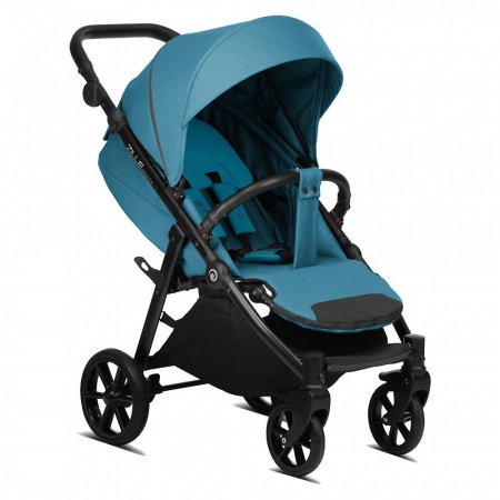 Прогулочная коляска TUTIS Zille Sprint