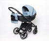 Детская коляска Peppy Zoom 2 в 1